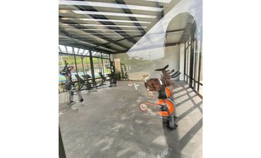 Arriendo Apartamento Cerritos- Pereira