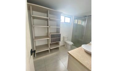 Arriendo Apartamento Cerritos- Pereira