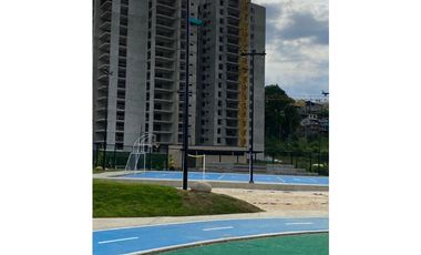 Arriendo Apartamento Cerritos- Pereira