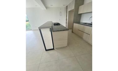 Arriendo Apartamento Cerritos- Pereira