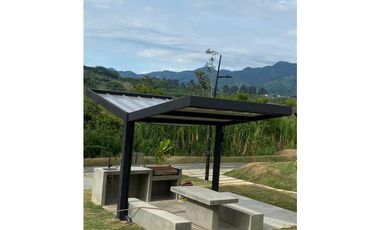 Arriendo Apartamento Cerritos- Pereira