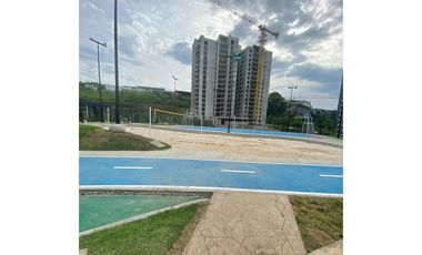 Arriendo Apartamento Cerritos- Pereira