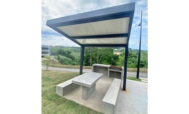 Arriendo Apartamento Cerritos- Pereira