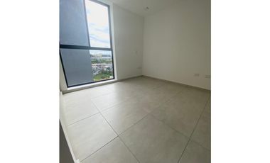 Arriendo Apartamento Cerritos- Pereira