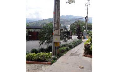 Alquilo apartamento Urbanización Plaza Navarra, Bello