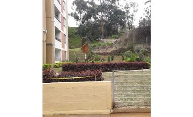 Alquilo apartamento Urbanización Plaza Navarra, Bello