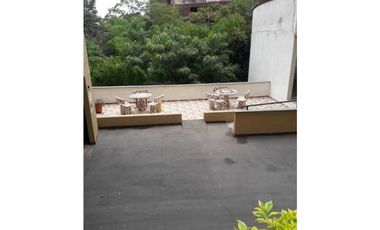 Alquilo apartamento Urbanización Plaza Navarra, Bello