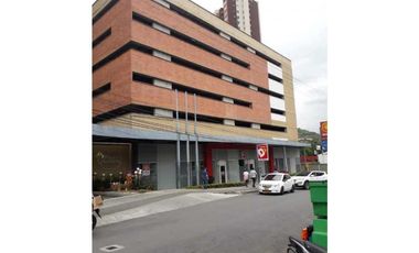 Alquilo apartamento Urbanización Plaza Navarra, Bello