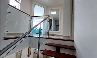 CASA EN CONJUNTO NORTE DE ARMENIA QUINDO AV. CENTENARIO