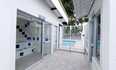 CASA EN CONJUNTO NORTE DE ARMENIA QUINDO AV. CENTENARIO