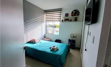 CASA EN CONJUNTO NORTE DE ARMENIA QUINDO AV. CENTENARIO