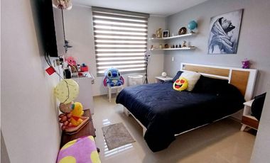 CASA EN CONJUNTO NORTE DE ARMENIA QUINDO AV. CENTENARIO