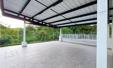 CASA EN CONJUNTO NORTE DE ARMENIA QUINDO AV. CENTENARIO