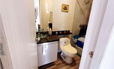 CASA EN CONJUNTO NORTE DE ARMENIA QUINDO AV. CENTENARIO
