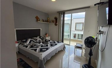 CASA EN CONJUNTO NORTE DE ARMENIA QUINDO AV. CENTENARIO