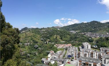 Apartamento en arriendo sector Castilla 52m2