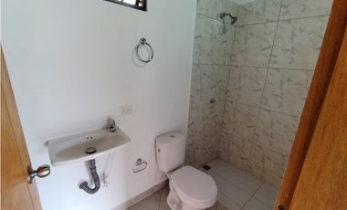Casa en Arriendo en Envigado sector Antillas