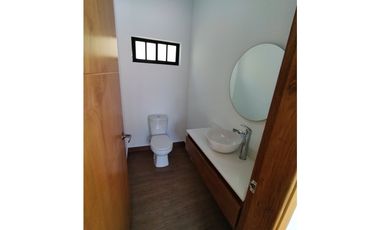 Casa en Arriendo en Envigado sector Antillas