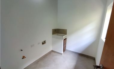 Casa en Arriendo en Envigado sector Antillas