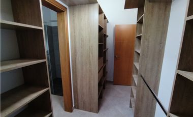 Casa en Arriendo en Envigado sector Antillas