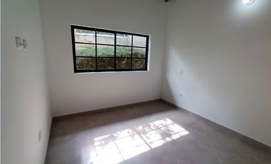 Casa en Arriendo en Envigado sector Antillas
