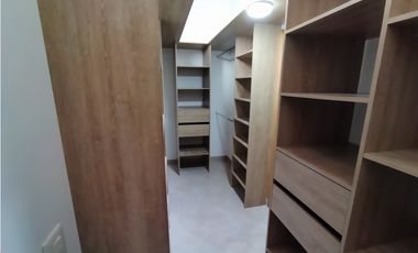 Casa en Arriendo en Envigado sector Antillas