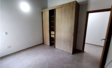 Casa en Arriendo en Envigado sector Antillas