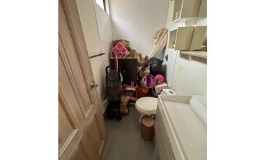 APARTAMENTO EN VENTA EN ALTO PRADO