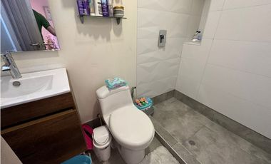 APARTAMENTO EN VENTA EN ALTO PRADO