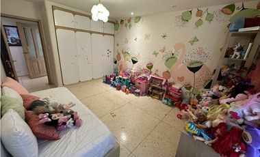 APARTAMENTO EN VENTA EN ALTO PRADO