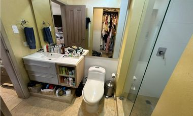 APARTAMENTO EN VENTA EN ALTO PRADO