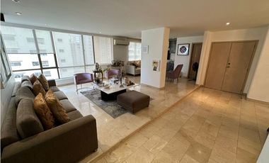 APARTAMENTO EN VENTA EN ALTO PRADO
