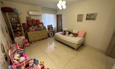 APARTAMENTO EN VENTA EN ALTO PRADO
