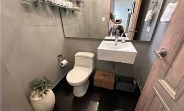 APARTAMENTO EN VENTA EN ALTO PRADO