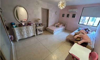 APARTAMENTO EN VENTA EN ALTO PRADO