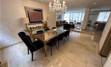 APARTAMENTO EN VENTA EN ALTO PRADO