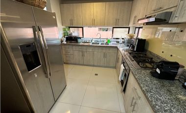 APARTAMENTO EN VENTA EN ALTO PRADO