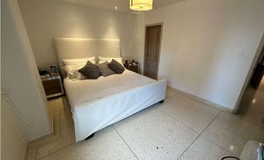 APARTAMENTO EN VENTA EN ALTO PRADO