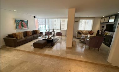 APARTAMENTO EN VENTA EN ALTO PRADO