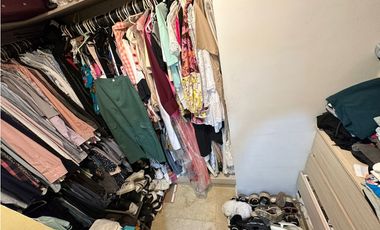 APARTAMENTO EN VENTA EN ALTO PRADO