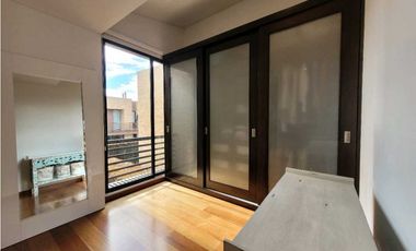 Casa en venta Cajica Exclusividad hecha a la medida