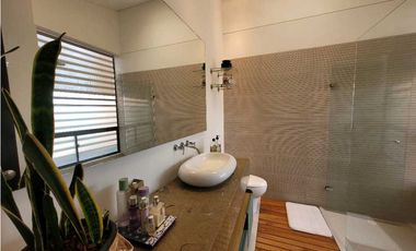 Casa en venta Cajica Exclusividad hecha a la medida