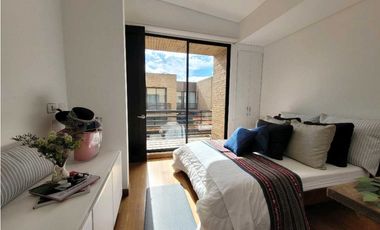 Casa en venta Cajica Exclusividad hecha a la medida