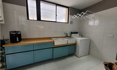 Casa en venta Cajica Exclusividad hecha a la medida