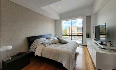 Casa en venta Cajica Exclusividad hecha a la medida