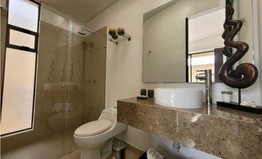 Casa en venta Cajica Exclusividad hecha a la medida