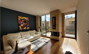 Casa en venta Cajica Exclusividad hecha a la medida