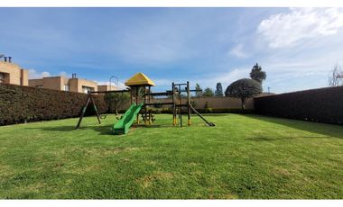 Casa en venta Cajica Exclusividad hecha a la medida