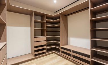 Casa en Arriendo en El Retiro