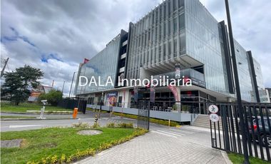 SE VENDE CONSULTORIO EN CHIA, CERCA A CC FONTANAR, INMOBILIARIAS CHA